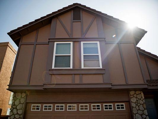 Windows Replacement in Rancho Cucamonga, CA