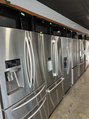 Best Choice Appliances