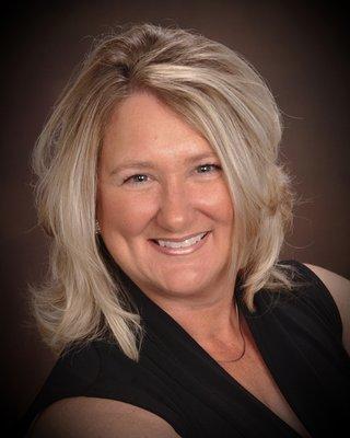 LuAnn Harris | LuAnn Harris, Realtor - Keller Williams