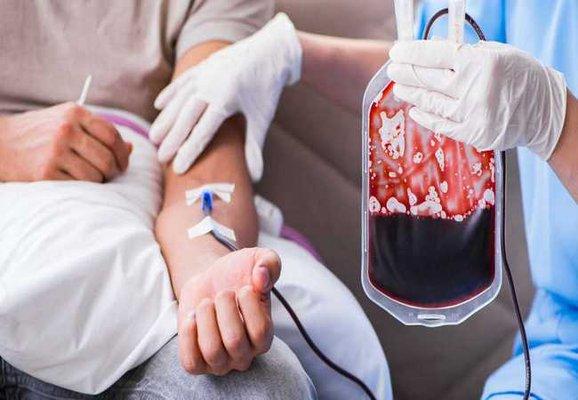 Effective therapeutic phlebotomy services for managing blood disorders. Trust Vital Testing Solutions LLC for safe, professional care. Book