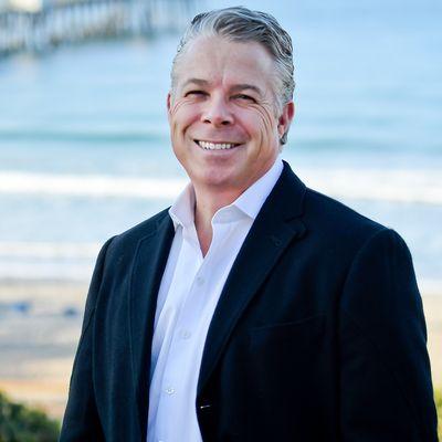 Doug Echelberger | Founder, Realtor