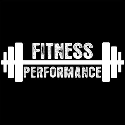 Fitness Performance