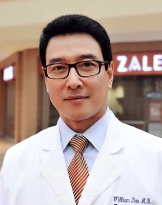 Bao William, MD