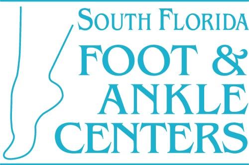 South Florida Foot & Ankle Centers