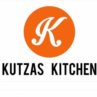 Kutzas Kitchen