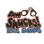 AW Shucks Bail Bonding