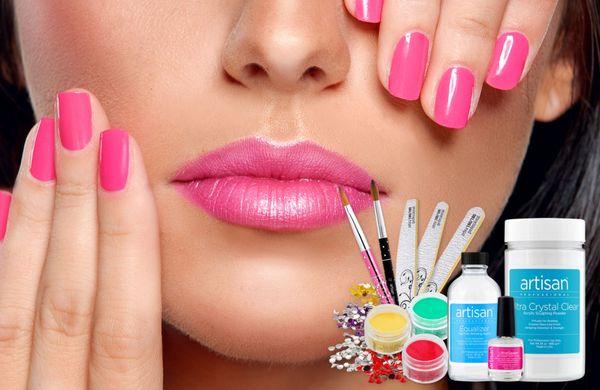 Nailsuperstore.com