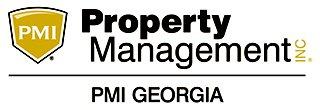 A - PMI Georgia Logo