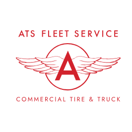 At ATS Fleet Service, we value and invest in our people, knowing that they are the key to delivering exceptional service and ...