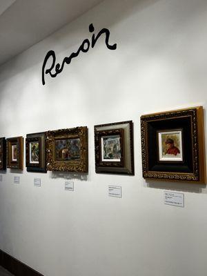 Renoir