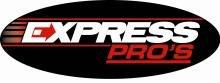 Express Pros Water Heaters