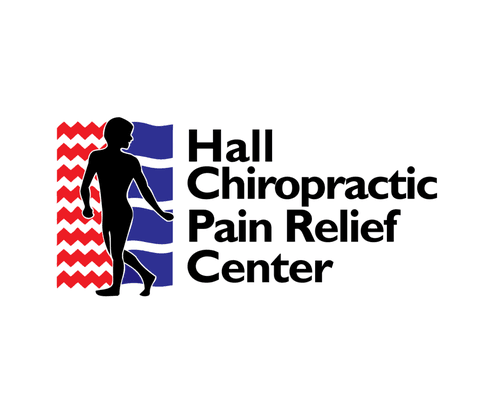 Hall Chiropractic Pain Relief Center