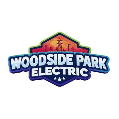 Woodside Park Electric