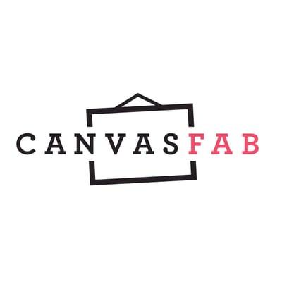 www.canvasfab.com