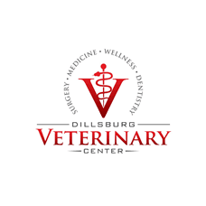 Dillsburg Veterinary Center