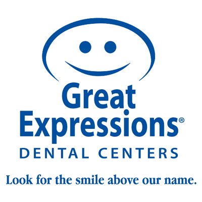 Great Expressions Dental Centers Okemos