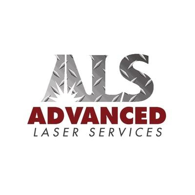 Advanced Laser Services