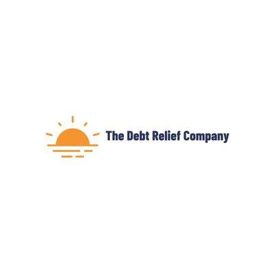 The Debt Relief Company