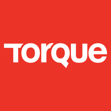 Torque Ltd