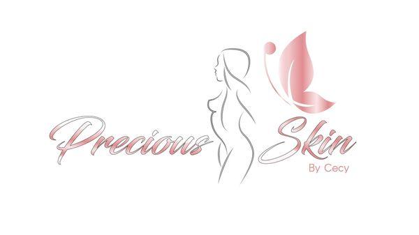 Precious Skin by Cecy is owned by an experienced licensed cosmetologist.