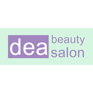 Dea Beauty Salon