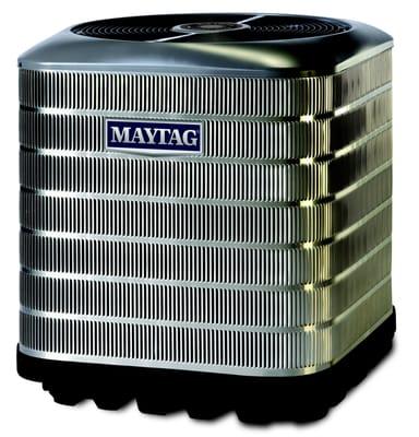 Maytag M1200 Premium Series