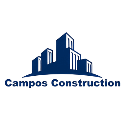 Campos Construction