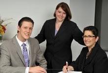 Paralegal jobs Wilmington Delaware