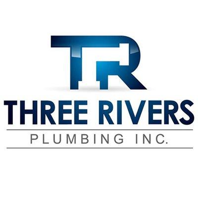 Three Rivers Plumbing