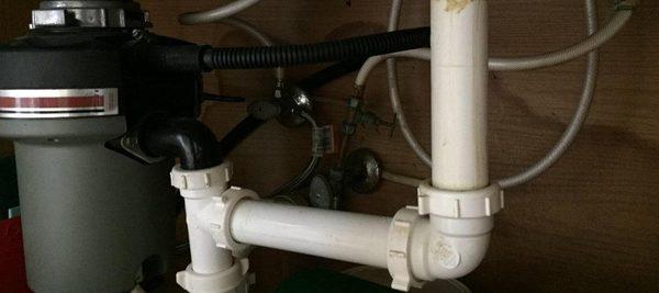 Top Rated
 Plumbing Company