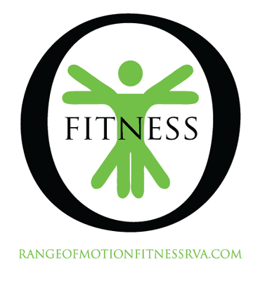 Range of Motion Fitness, LLC. Barre fitness and personal training. Have fun while you lengthen, strengthen, and tone!!