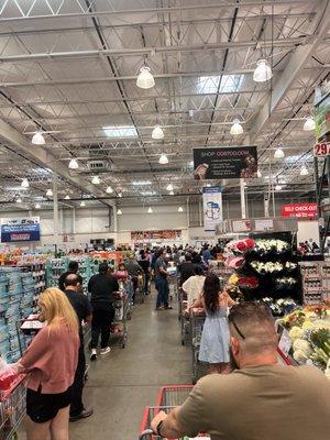 Costco