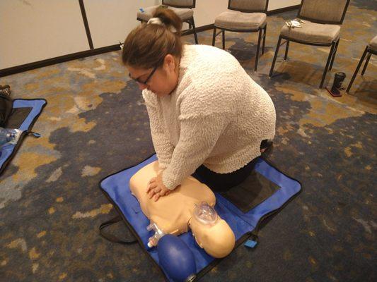 Pulse CPR and First Aid School Augusta, Georgia
 Call 706-901-7277
 Serving Martinez, Evans, Augusta, North Augusta, Aiken, and the CSRA