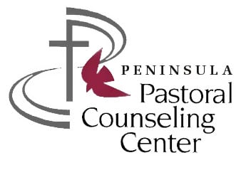 Peninsula Pastoral Counseling Center