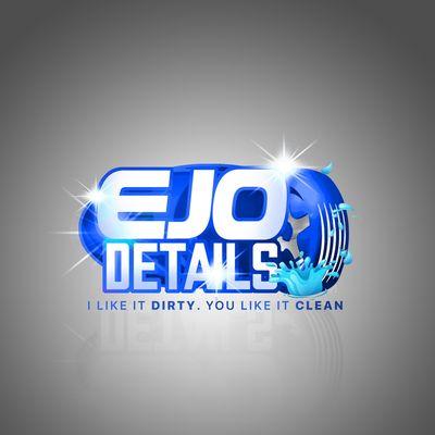 Ejo Details