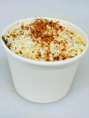 Esquites