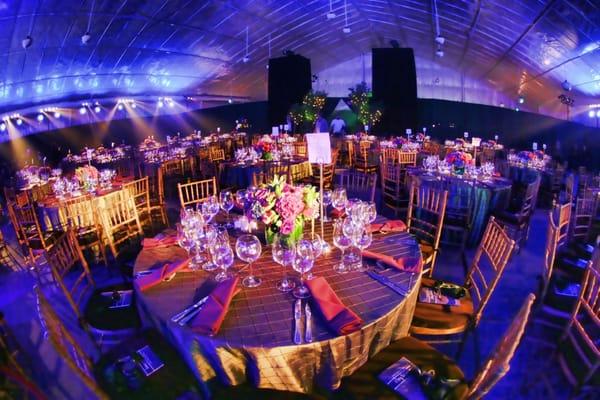 Event Planners of Houston