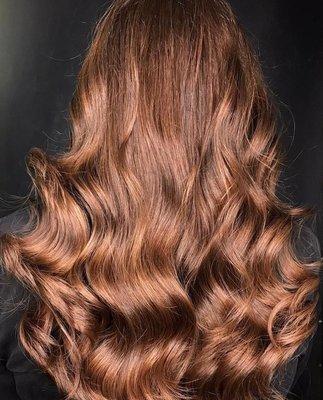 At The Hows Of Color we specialize in all your hair needs. We are highly skilled at corrective color, technical cuts and style. We care for