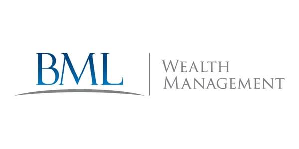 BML Wealth Management Logo