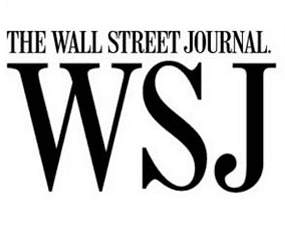 Read about our feature in the Wall Street Journal: https://www.scentair.com/why-scentair/news-press/why-does-the-holiday-inn-smell-like-musk