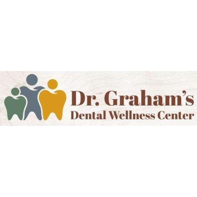 Adriane Graham DDS A Professio logo