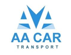 AA Car Transport