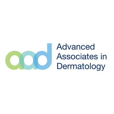 Advanced Associates in Dermatology