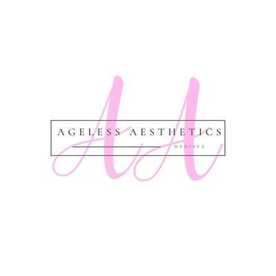 Ageless Aesthetics MediSpa in Ashland, KY