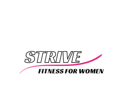 STRIVE Fitness for Women in Meridian, Idaho Is a Premier Women's Only Club...
WE EMPOWER WOMEN!
A Community of STRONG and Supportive Women