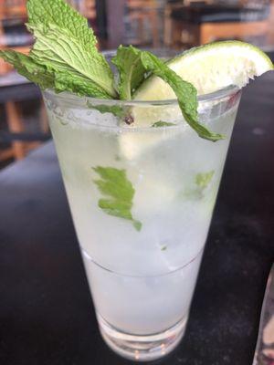 Mojito