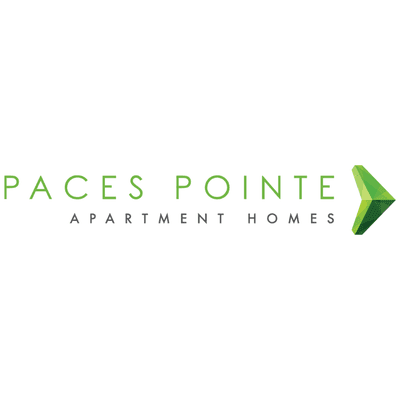 Paces Pointe Apartment Homes