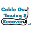 Cable Guy Towing & Recovery