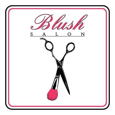 Blush Salon