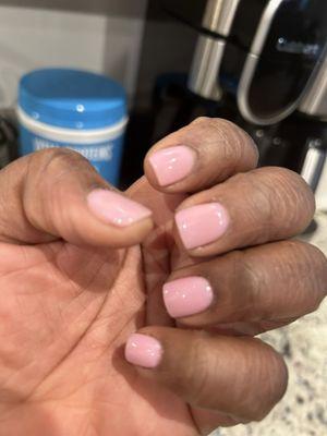 Mani